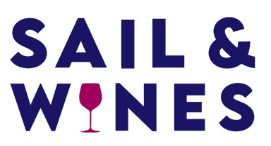 Sail & Wines