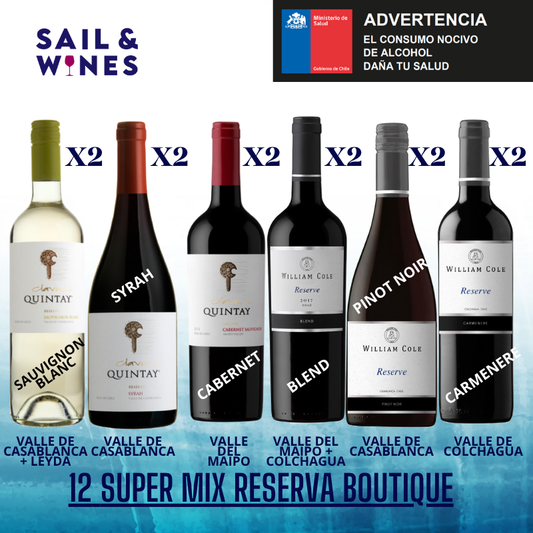 "EXPLORACIÓN DE SABORES"