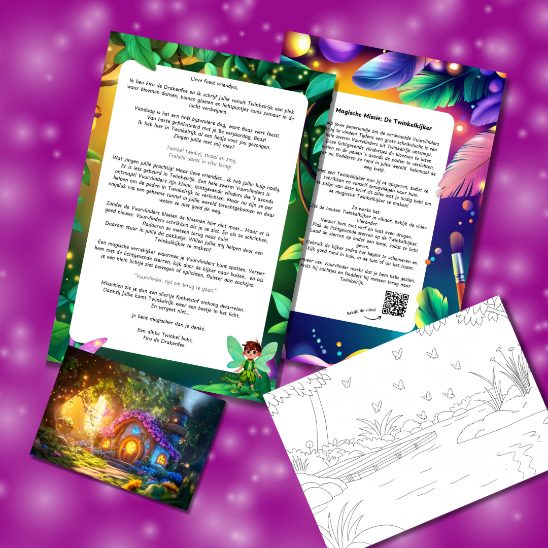 6x "ULTRA PREMIUM COSTEROS"