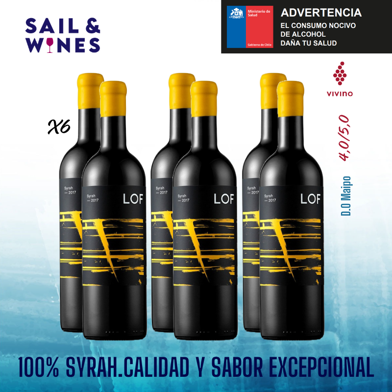 "CALIDAD Y TRANSPARENCIA"