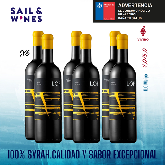 "CALIDAD Y TRANSPARENCIA"