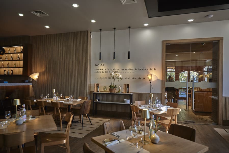 “TOUR PREMIUM 2 VIÑAS" CON ALMUERZO Y TRASLADOS PARA 10 PERS